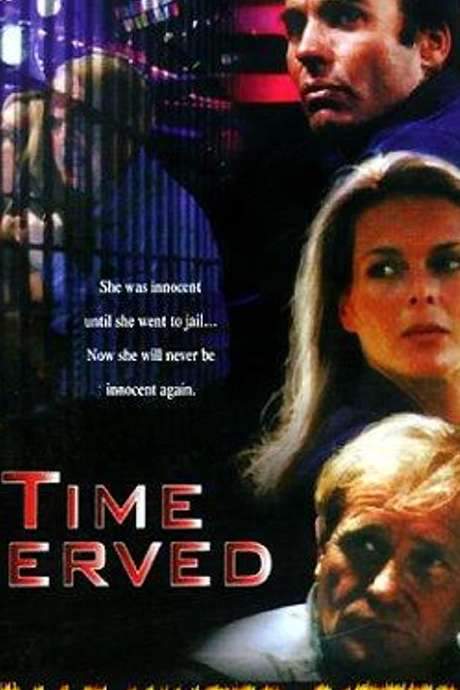 Time Served